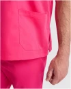 Unisex tööpluus Panacea