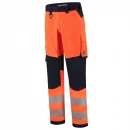 Unisex tööpüksid  Tricorp Redefined