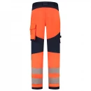 Unisex tööpüksid  Tricorp Redefined