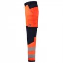 Unisex tööpüksid  Tricorp Redefined