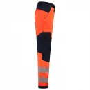 Unisex tööpüksid  Tricorp Redefined