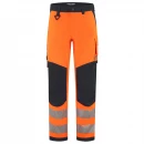 Unisex tööpüksid Tricorp Redefined