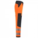 Unisex tööpüksid Tricorp Redefined
