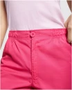 Unisex tööpüksid Vademecum