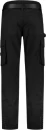 Unisex tööpüksid Work Pants Twill