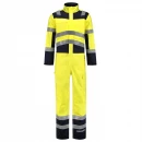 Unisex töötraksipüksid Tricorp Multi-Standard Bicolor