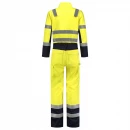 Unisex töötraksipüksid Tricorp Multi-Standard Bicolor