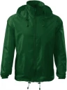 Unisex tuulejope Windy