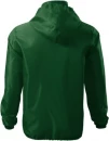 Unisex tuulejope Windy