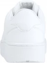 Unisex vabaajajalatsid Baylor