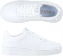 Unisex vabaajajalatsid Baylor
