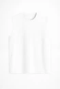 Unisex hihaton toppi SAREK TANK
