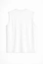 Unisex hihaton toppi SAREK TANK