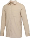 Unisex velvetist särk Alum
