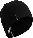 Unisex veniv müts