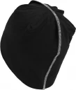 Unisex veniv müts