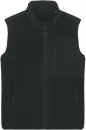 Unisex-liivi Liner