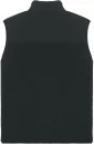 Unisex-liivi Liner