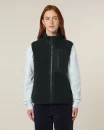 Unisex-liivi Liner