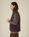 Unisex vest Liner
