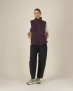 Unisex vest Liner