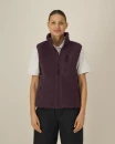 Unisex vest Liner