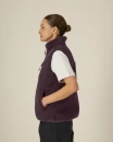 Unisex vest Liner