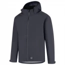 Unisex vihmajakk Tricorp Techshell Redefined