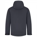 Unisex vihmajakk Tricorp Techshell Redefined