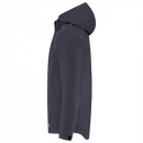 Unisex vihmajakk Tricorp Techshell Redefined