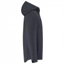 Unisex vihmajakk Tricorp Techshell Redefined