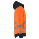 Unisex vihmajope Tricorp Techshell Redefined