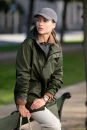 Unisex vihmakeep York