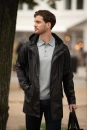 Unisex vihmakeep York