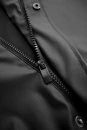 Unisex vihmakeep York