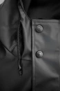 Unisex vihmakeep York