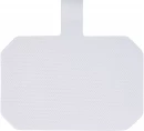 Universaalne mobiilipael Kubi
