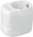 Universaalne reisadapter SKROSS® PRO