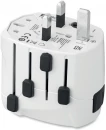 Universaalne reisadapter SKROSS® PRO