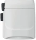 Universaalne reisadapter SKROSS® PRO
