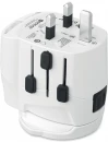 Universaalne reisadapter SKROSS Pro Light