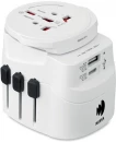 Universaalne reisadapter SKROSS Pro Light