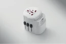 Universaalne reisadapter SKROSS Pro Light