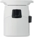 Universaalne reisadapter SKROSS Pro Light