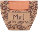 Ürdipott Mint Pot