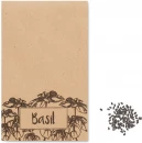 Ürdiseemned Basilop