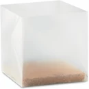 Ürtide kasvatamise komplekt