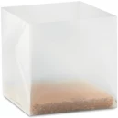 Ürtide kasvatamise komplekt