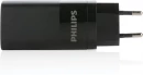 USB adapter Philips 65W