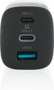 USB adapter Philips 65W